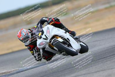 media/Sep-10-2023-Pacific Track Time (Sun) [[44210541ad]]/Group A/Sweeper (10am)/